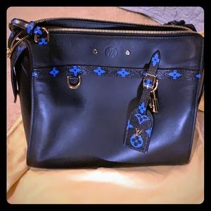 2016 limited edition speedy amazon MM